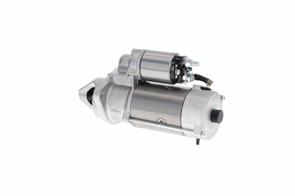 Starter 24V 4kW