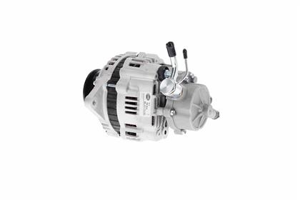 Generator 12V 105A