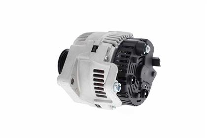 Generator 12V 110A