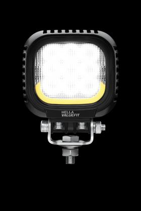 Arbeitsscheinwerfer LED