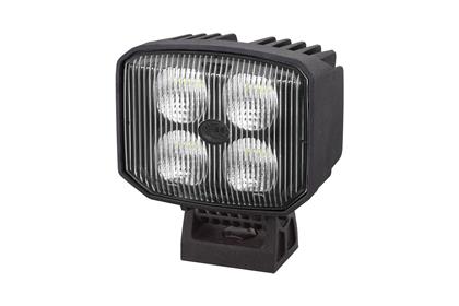 Arbeitsscheinwerfer LED