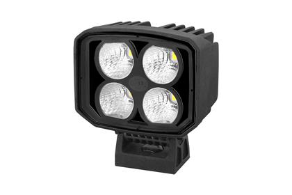 Arbeitsscheinwerfer LED