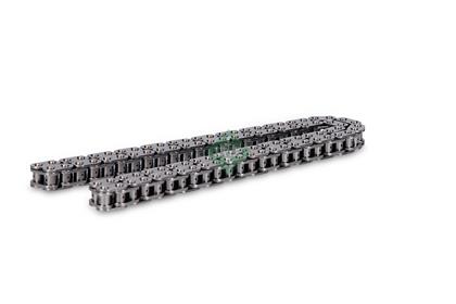 Steuerkette