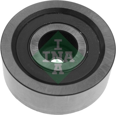 Umlenk-/Führungsrolle, Keilrippenriemen