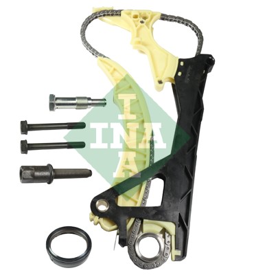 Steuerkettensatz BMW