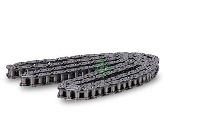 Steuerkette