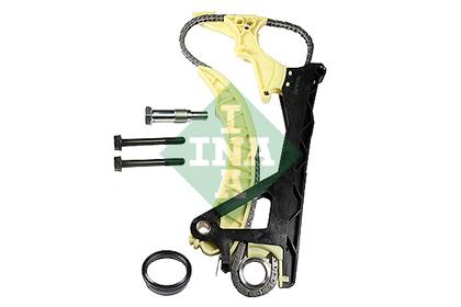 Steuerkettensatz BMW