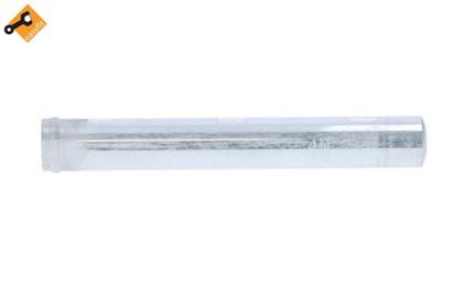 Trockner, Klimaanlage
