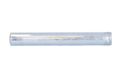 Trockner, Klimaanlage
