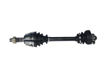 Antriebswelle vorne links Fiat