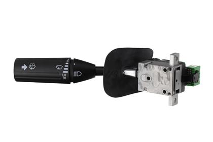 NFZ Lenkstockschalter VOLVO