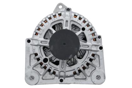 Generator 14V 120A