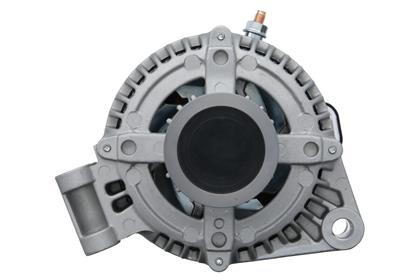 Generator 14V 150A
