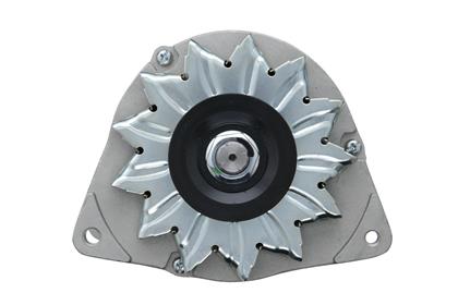 Generator 14V 55A