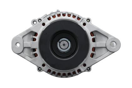 Generator 14V 60A