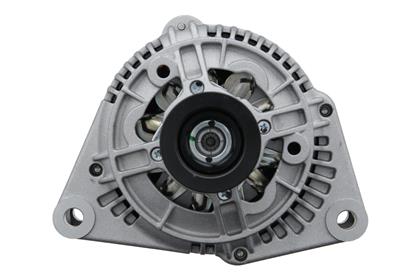 Generator 14V 90A