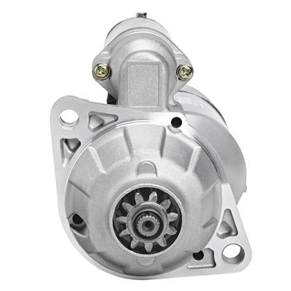 Starter 12V 2.7kW