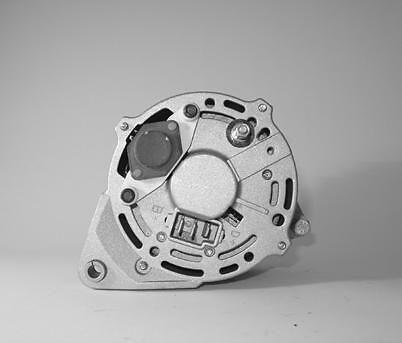 Generator 14V 55A