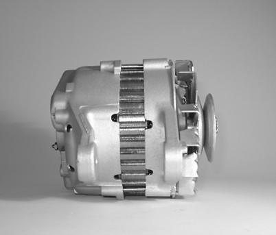 Generator 14V 50A
