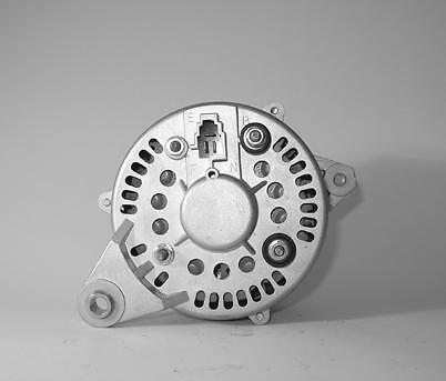 Generator 14V 50A