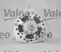Generator 28V 35A