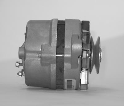 Generator 14V 55A