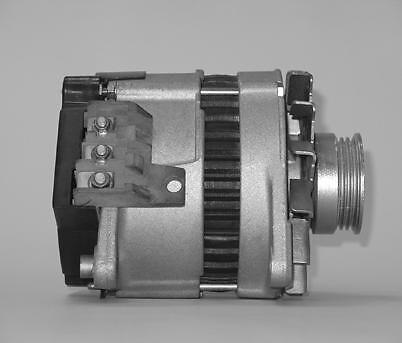 Generator 14V 55A