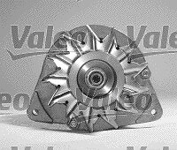 Generator 14V 70A