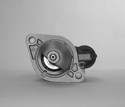 Starter 12V 1.7kW