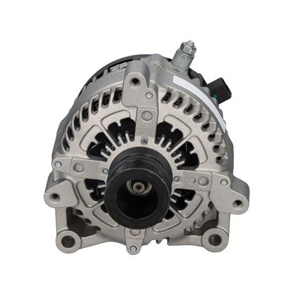 Generator 14V 180A