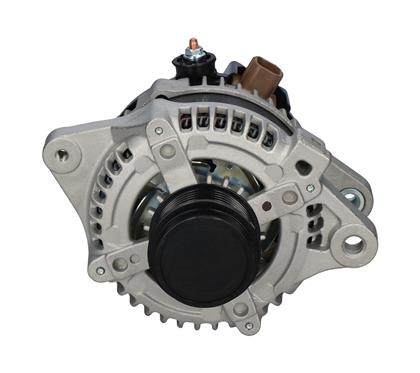 Generator 14V 100A