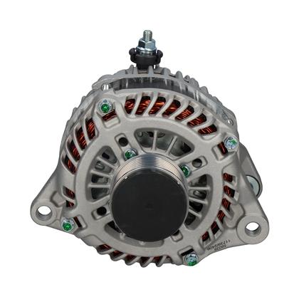 Generator 14V 150A