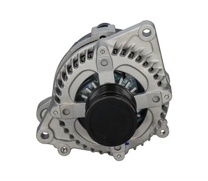 Generator 14V 130A