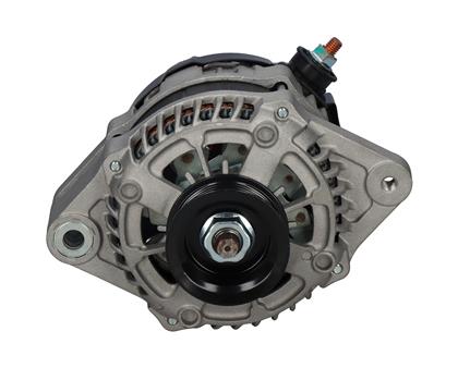 Generator 14V 100A