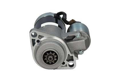Starter 12V 2kW