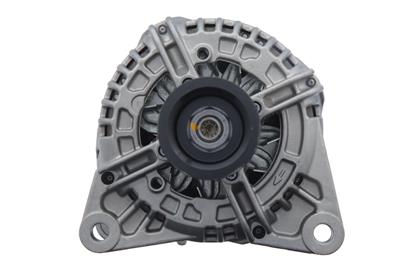Generator 28V 80A