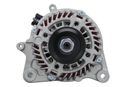 Generator 14V 95A