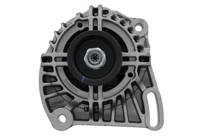 Generator 14V 60A