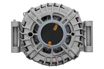 Generator 14V 140A