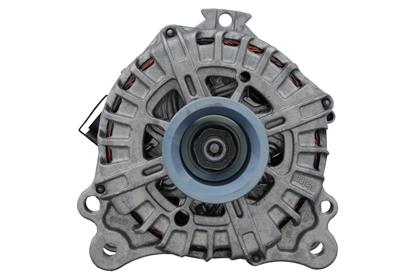 Generator 14V 230A