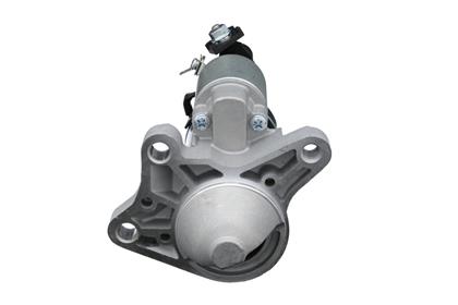 Starter 12V 1.8kW
