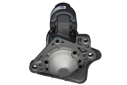 Starter 12V 0.85kW