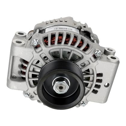 Generator 28V 100A