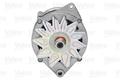 Generator 28V 80A