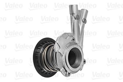 NFZ Hydraulisches Ausrücklager