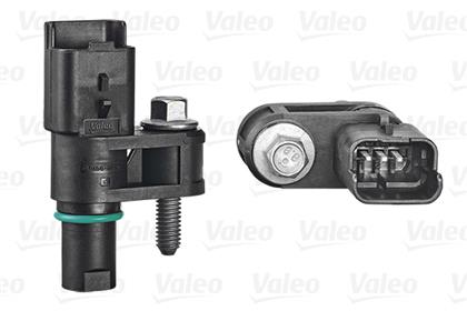 Sensor, Nockenwellenposition