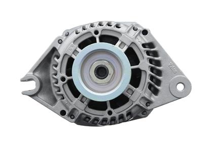 Generator 14V 50A