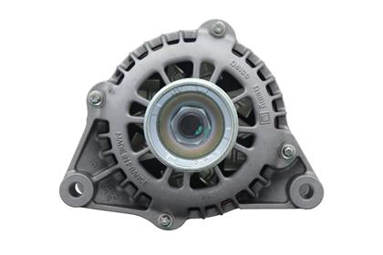 Generator 14V 90A