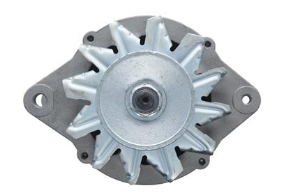Generator 14V 70A