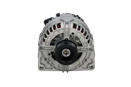 Generator 14V 120A